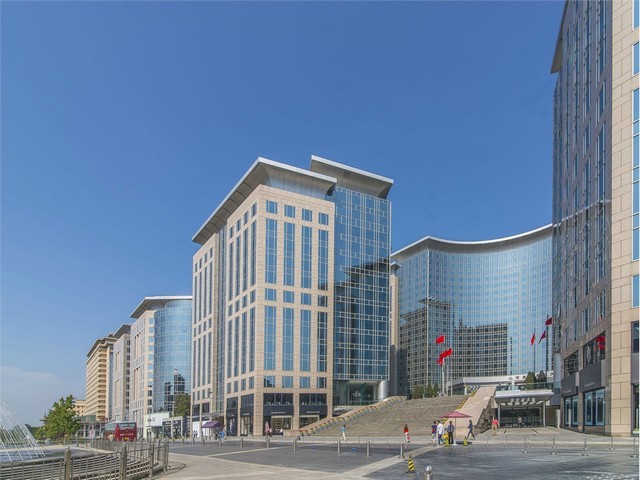 虹口区高效的tms运输管理系统