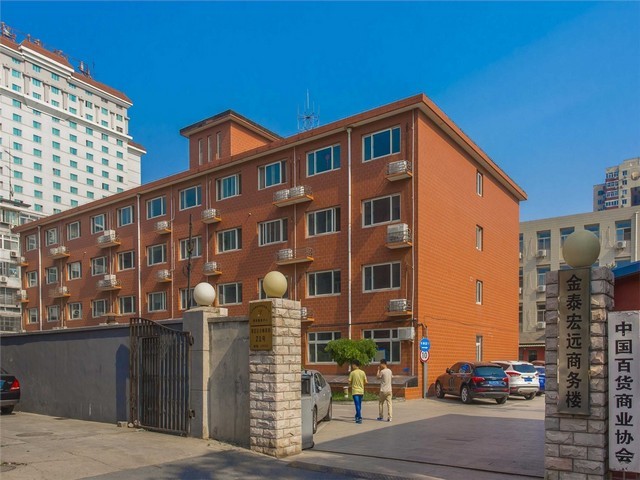 天津进口齿式离合器厂家联系方式